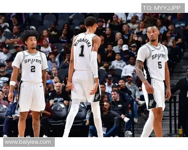 提华纳与拿加沙的激烈对决揭示足球战术与团队精神的完美结合