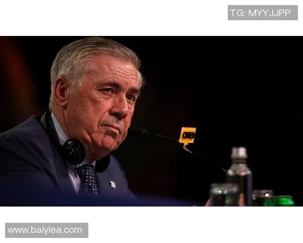 杰登艾维：从新秀到明星的成长之路与未来展望