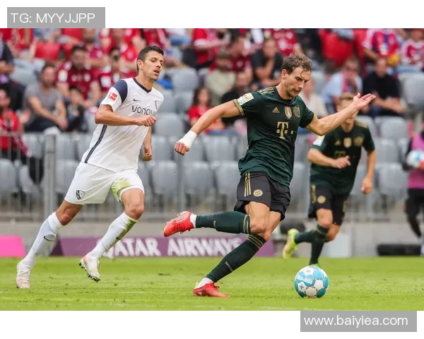 格雷茨卡:从德甲新星到国家队中流砥柱的成长之路 格雷茨卡:从德甲新星到国家队中流砥柱的成长之路