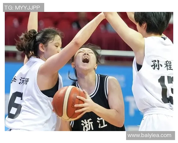 江苏女篮对决广东女篮精彩赛事回顾与分析 江苏女篮对决广东女篮精彩赛事回顾与分析