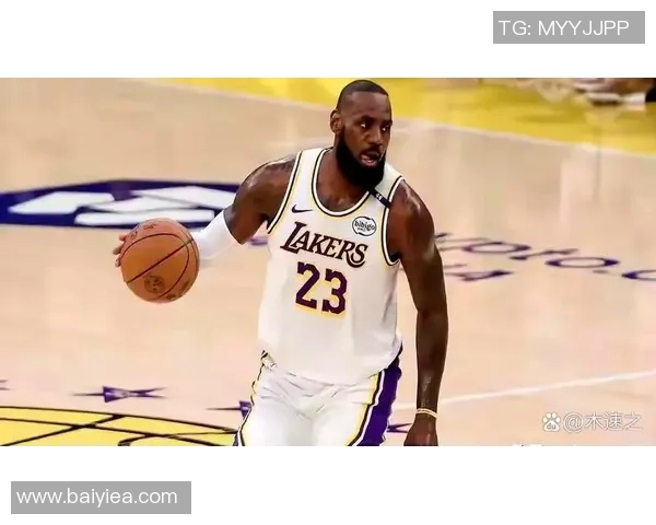 湖人对快船让分分析及比赛前瞻深度解读 湖人对快船让分分析及比赛前瞻深度解读