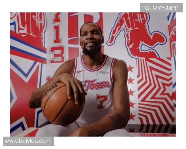 火箭队与雄鹿的巅峰对决谁将赢得这场激烈的篮球盛宴