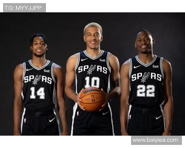 火箭与马刺今日对决数据分析及赛前预测详解