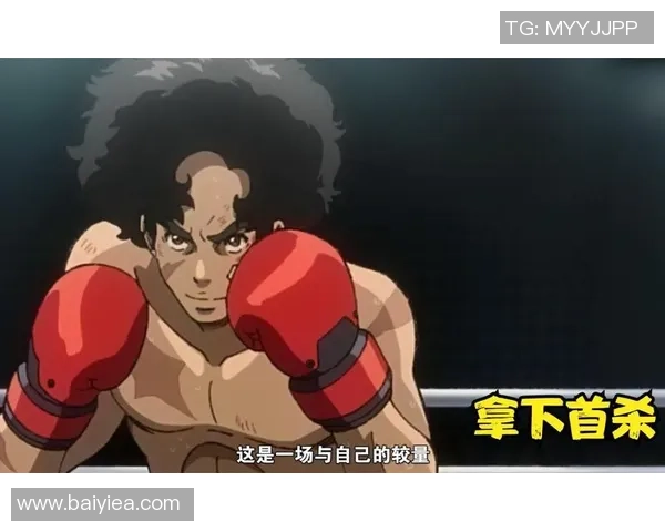 甘冈与利文斯激战正酣谁能在这场较量中笑到最后