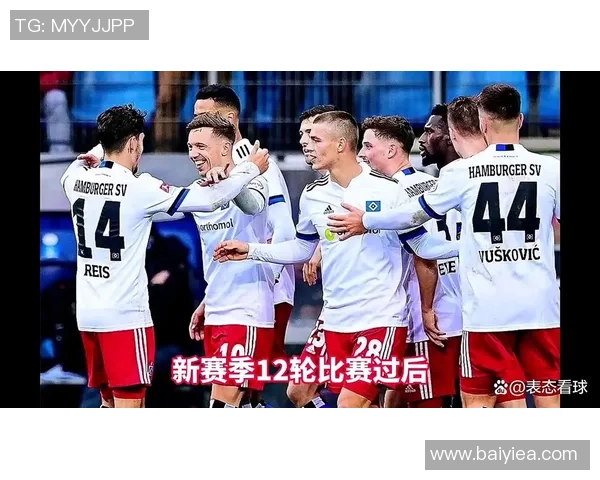 科隆主场迎战莱比锡期待精彩对决与激烈竞争 科隆主场迎战莱比锡期待精彩对决与激烈竞争