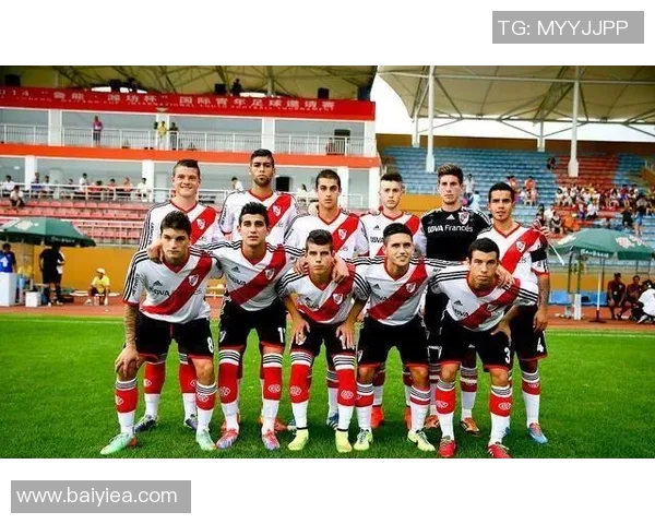 自由队与河床精彩对决直播全程回顾与赛后分析