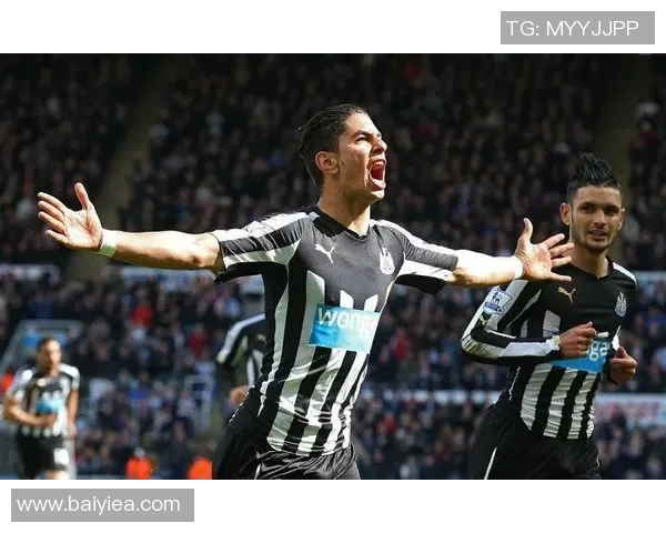 英超激战纽卡主场迎战西布朗全力争胜展现强队风范