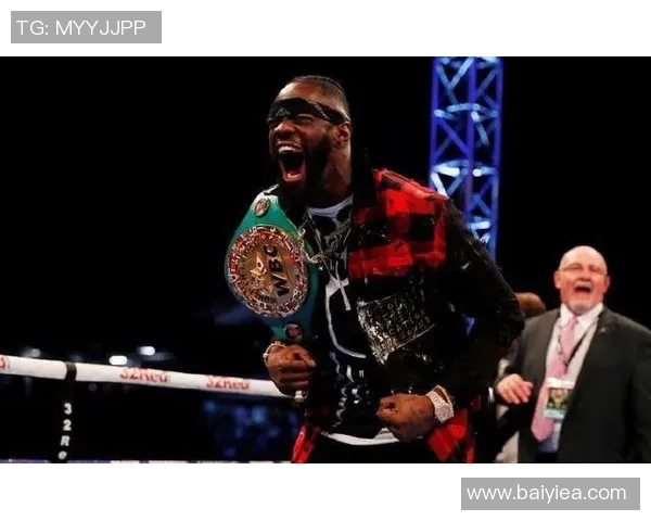 萨利多与马丁内兹激战在即谁将成为拳坛新王者