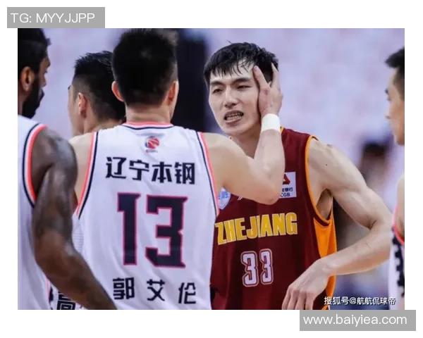 蓝网与热火精彩对决回放全场亮点分析与赛后点评 蓝网与热火精彩对决回放全场亮点分析与赛后点评