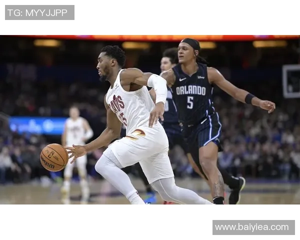 骑士与魔术季前赛精彩对决录像回顾全场亮点与精彩瞬间分析