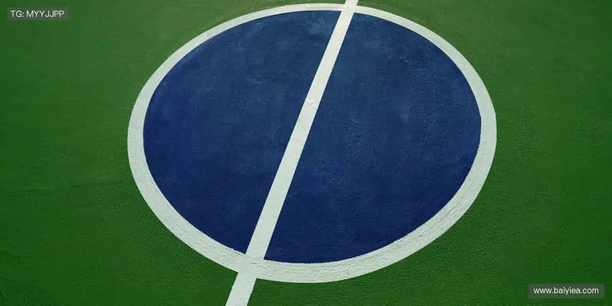 🎾专业周边，为热爱注入灵魂色彩！