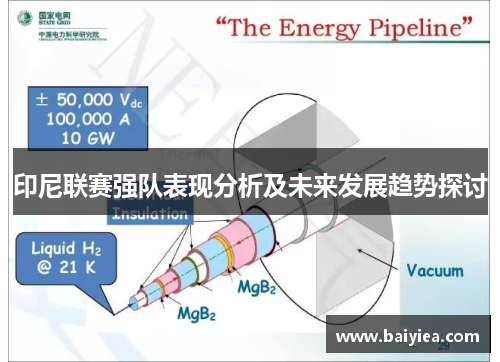 印尼联赛强队表现分析及未来发展趋势探讨