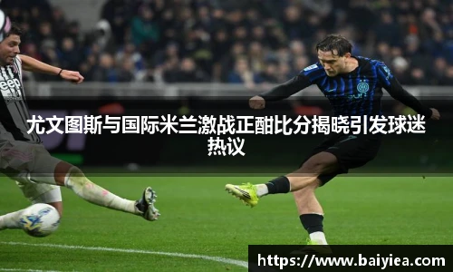 哈哈体育注册