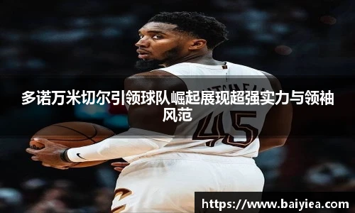 哈哈体育登录
