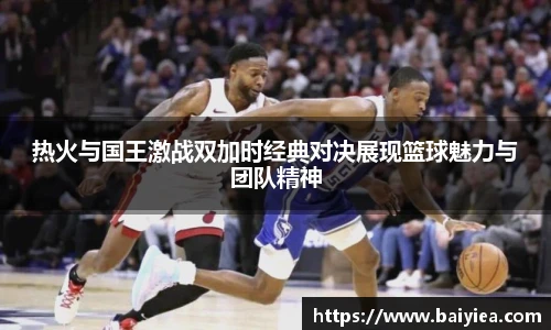哈哈体育注册