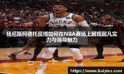 哈哈体育登录