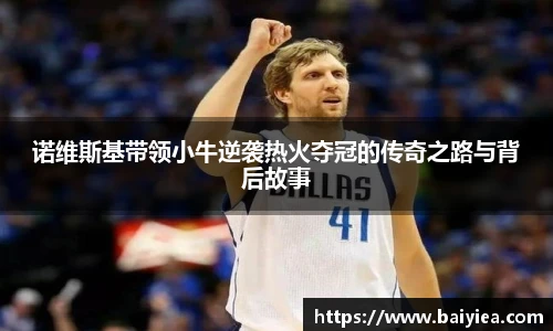 哈哈体育登录