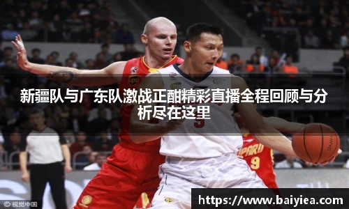 哈哈体育登录