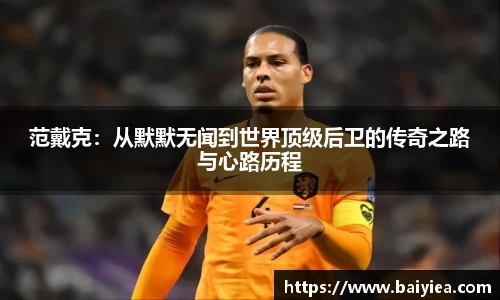 哈哈体育登录