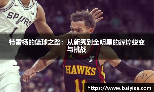 哈哈体育注册